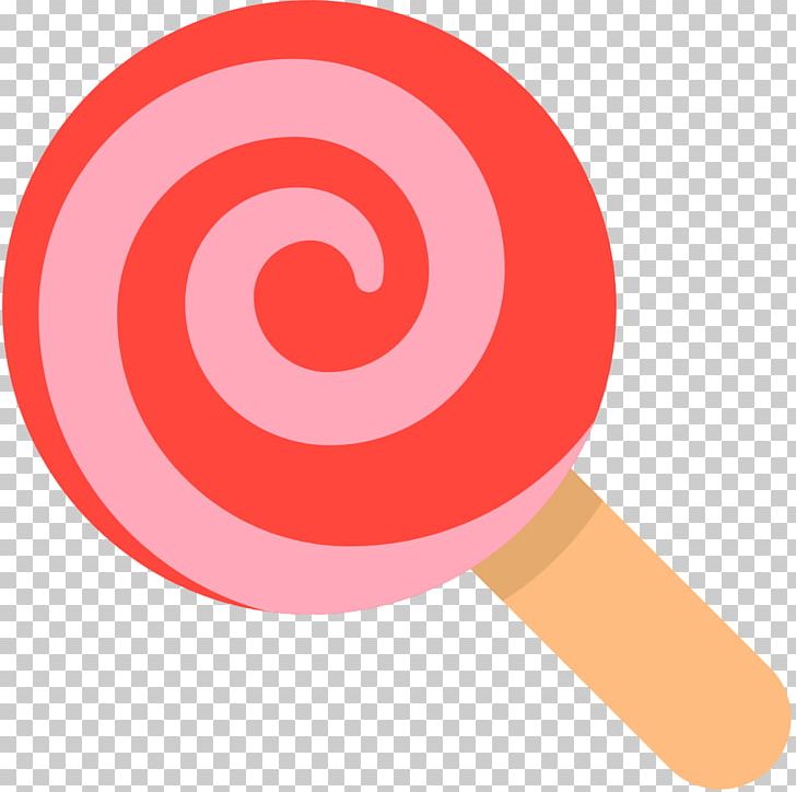 Android Lollipop Emoji Symbol Unicode PNG, Clipart, Android, Android Lollipop, Candy, Circle, Computer Icons Free PNG Download