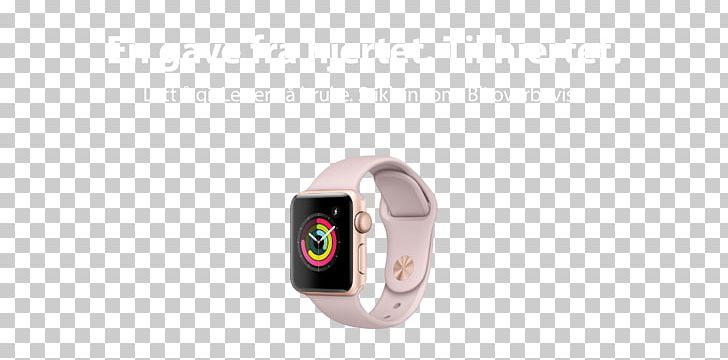 Apple Watch Series 3 Smartwatch Jewellery PNG, Clipart, Apple, Apple Watch, Applewatch, Apple Watch Series 3, Bluetooth Free PNG Download