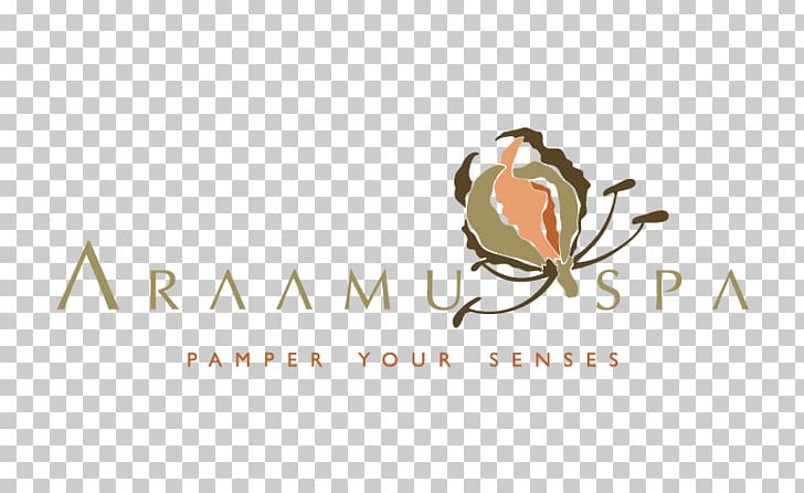 Araamu Holidays & Spa Holiday Island Resort Logo PNG, Clipart, Brand, Engineering, Holiday, Human Body, Island Free PNG Download