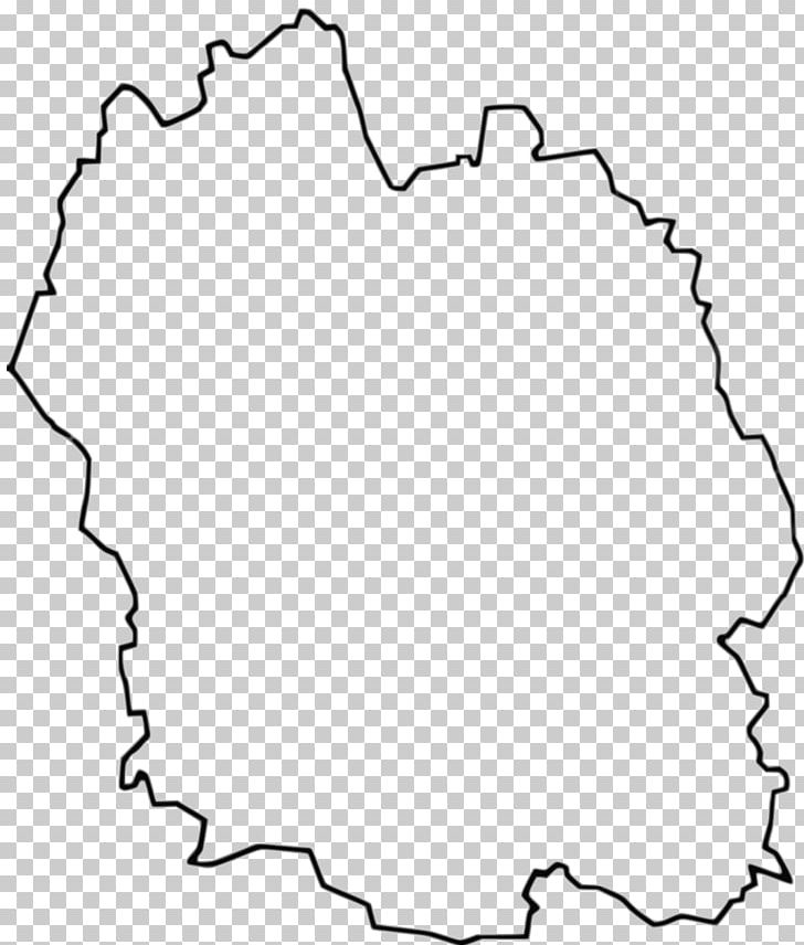 Arrondissement Of Florac Arrondissements Of The Lozère Department Arondismentele Franței Departments Of France PNG, Clipart, Angle, Area, Area M, Black, Black And White Free PNG Download