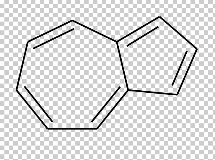 Azulene Skin Chamomile Naphthalene Aromatic Hydrocarbon PNG, Clipart, Angle, Area, Aromatic Compounds, Aromatic Hydrocarbon, Azulene Free PNG Download