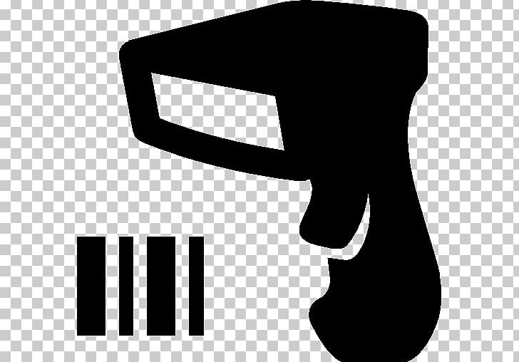 Barcode Scanners Computer Icons Scanner PNG, Clipart, Angle, Barcode, Barcode Printer, Barcode Scanner, Barcode Scanners Free PNG Download