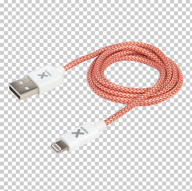 Battery Charger Lightning Electrical Cable Micro-USB PNG, Clipart, Ac Adapter, Adapter, Apple, Battery, Battery Charger Free PNG Download
