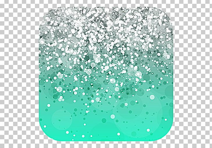 Blue Desktop Glitter Color PNG, Clipart, Android, Android Pc, Apk, Aqua, Blue Free PNG Download