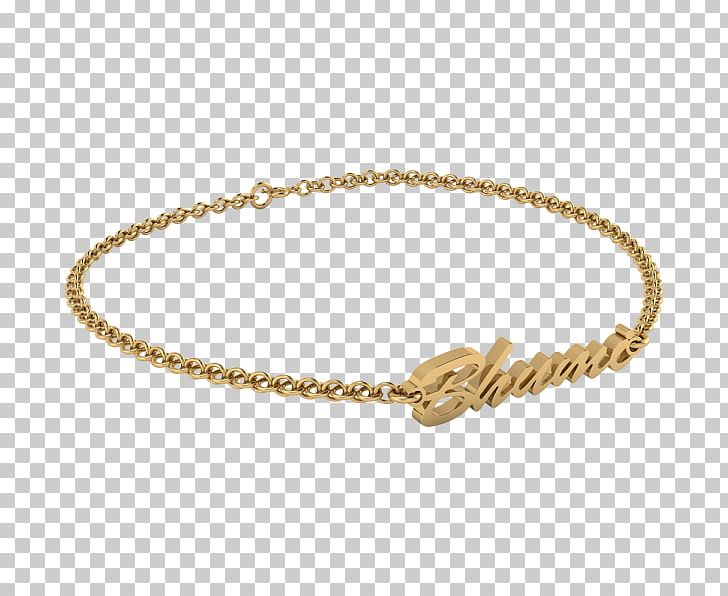 Bracelet Necklace Jewellery PNG, Clipart, Bracelet, Chain, Fashion, Fashion Accessory, Jewellery Free PNG Download