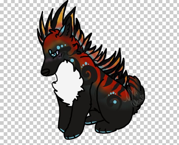 Canidae Horse Dog Dragon PNG, Clipart, Animals, Canidae, Carnivoran, Demon, Dog Free PNG Download
