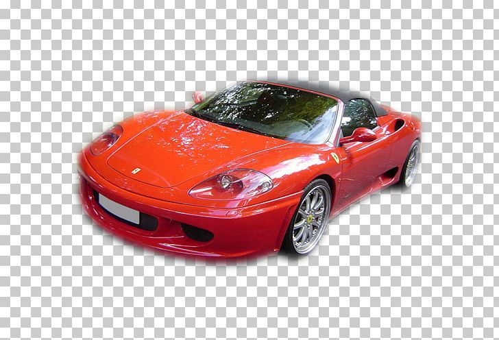 Car Ferrari 360 Modena Porsche 935 Animation PNG, Clipart, Araba, Araba Resimler, Araba Resimleri, Car, Ferrari Free PNG Download