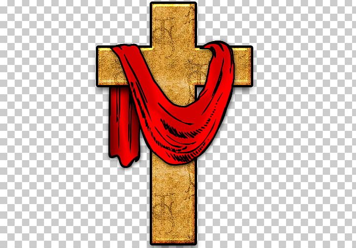 Christian Cross PNG, Clipart, Christian Cross, Christianity, Christmas, Clip Art, Computer Icons Free PNG Download