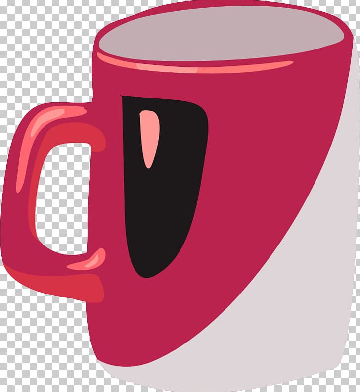 Coffee Mug PNG, Clipart, Coffee, Coffee Cup, Computer Icons, Cup, Drinkware Free PNG Download