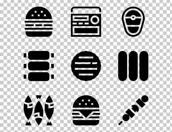 Computer Icons PNG, Clipart, Area, Avatar, Barque, Black, Black And White Free PNG Download