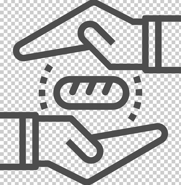 Computer Icons Corporate Social Responsibility Organization Symbol PNG, Clipart, Angle, Area, Black And White, Brand, Business Free PNG Download