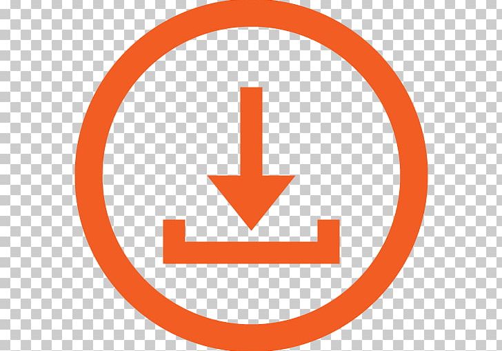 Computer Icons Symbol PNG, Clipart, Angle, Area, Brand, Button, Circle Free PNG Download