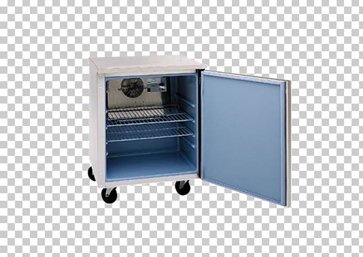 Daily&Daily Food Equipment Refrigerator Refrigeration Ice Makers Freezers PNG, Clipart, Air Conditioning, Cooler, Electronics, Food Warmer, Freezers Free PNG Download
