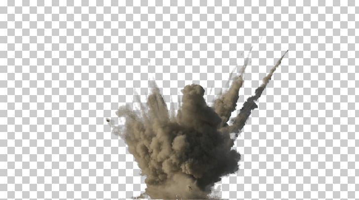 Dirt Explosion PNG, Clipart, Dirt, Miscellaneous Free PNG Download