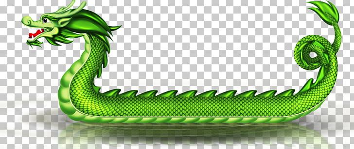 Dragon Boat Festival PNG, Clipart, Beautiful Boat, Boat, Boating, Boats, Chinese Dragon Free PNG Download