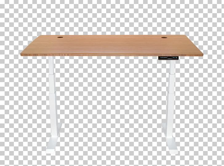 Drop-leaf Table Dining Room Standing Desk PNG, Clipart, Angle, Brown Bamboo, Coffee Tables, Desk, Desktop Computers Free PNG Download