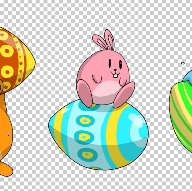 Easter Bunny Easter Egg Free Content PNG, Clipart, Baby Toys, Cartoon, Computer Icons, Desktop Wallpaper, Easter Free PNG Download