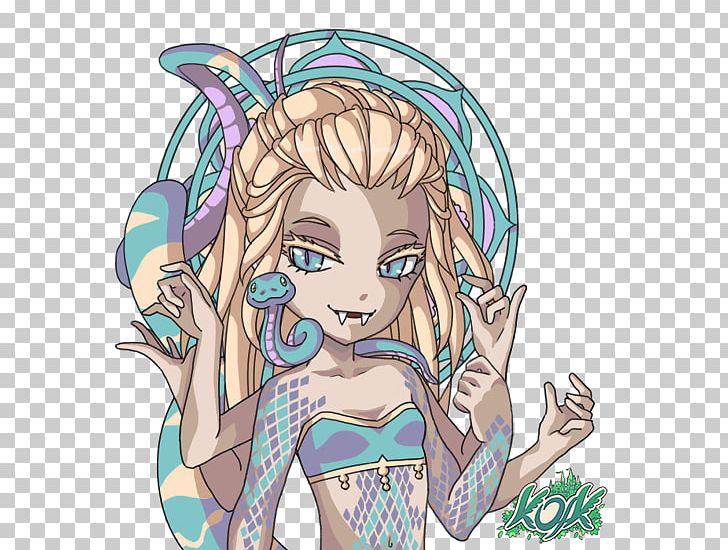 Fairy Long Hair PNG, Clipart, Angel, Angel M, Anime, Arm, Art Free PNG Download
