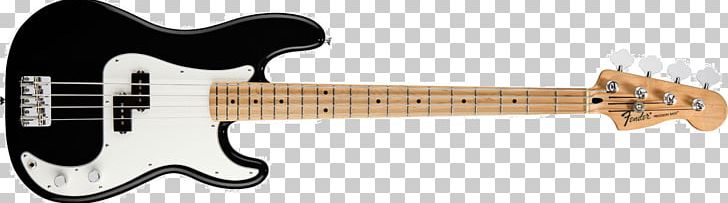 Fender Precision Bass Fender Mustang Bass Fender Bass V Bass Guitar Fingerboard PNG, Clipart, Acoustic Electric Guitar, Double Bass, Guitar, Guitar Accessory, Music Free PNG Download