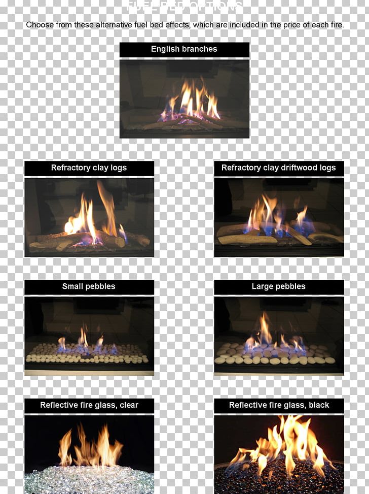 Fireplace Heat Flue Gas PNG, Clipart, Bed, Brand, Decorative Arts, Driftwood, English Free PNG Download