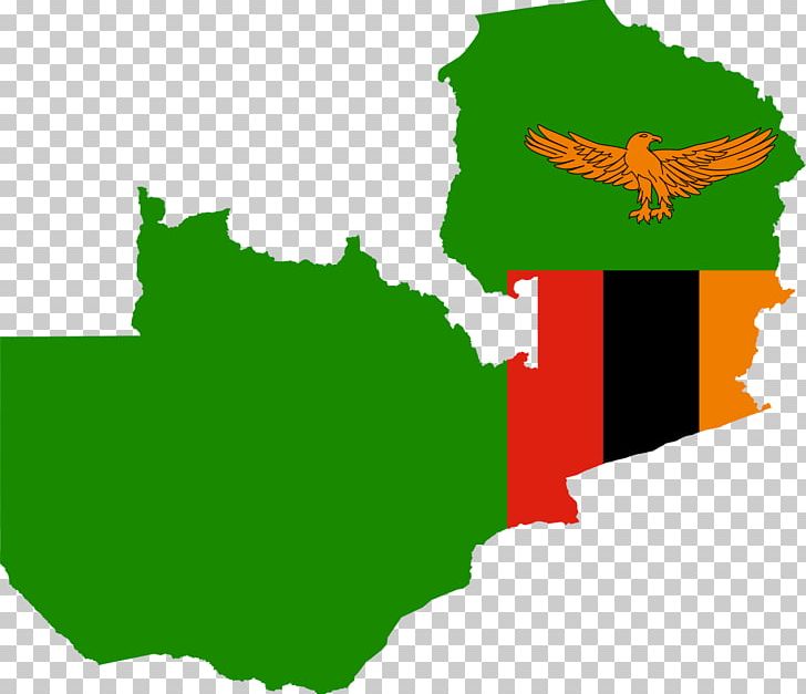 Flag Of Zambia Map PNG, Clipart, Area, File Negara Flag Map, Flag Country, Flag Of Togo, Flag Of Zambia Free PNG Download