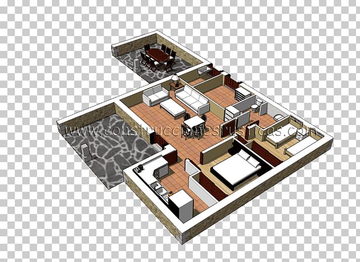 Floor Plan House Plan PNG, Clipart, Apartment, Architecture, Bedroom, Building, Floor Free PNG Download