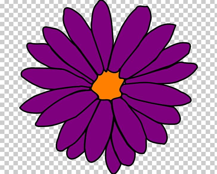 Flower Red Carnation PNG, Clipart, Artwork, Bunga, Carnation, Clip Art, Color Free PNG Download