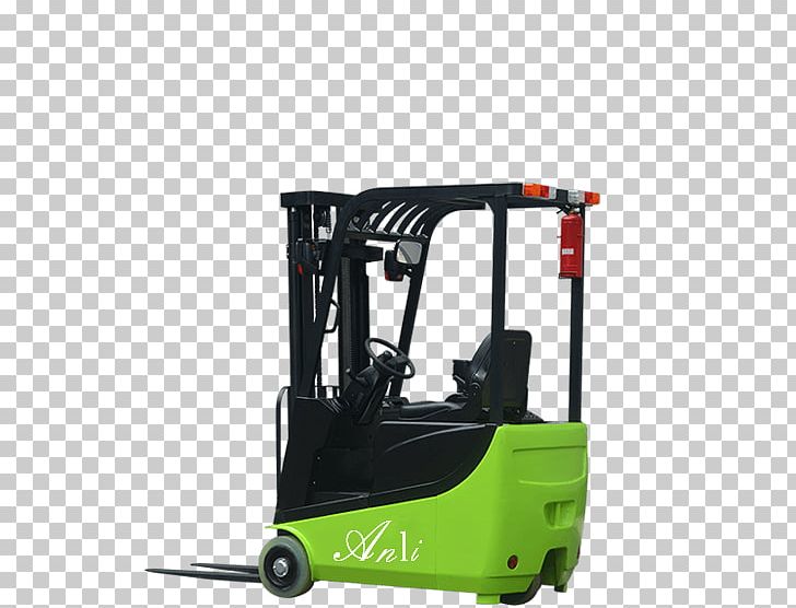 Forklift Machine Electricity Counterweight Warehouse PNG, Clipart, Aerial Work Platform, Company, Conveyor System, Counterweight, Cylinder Free PNG Download