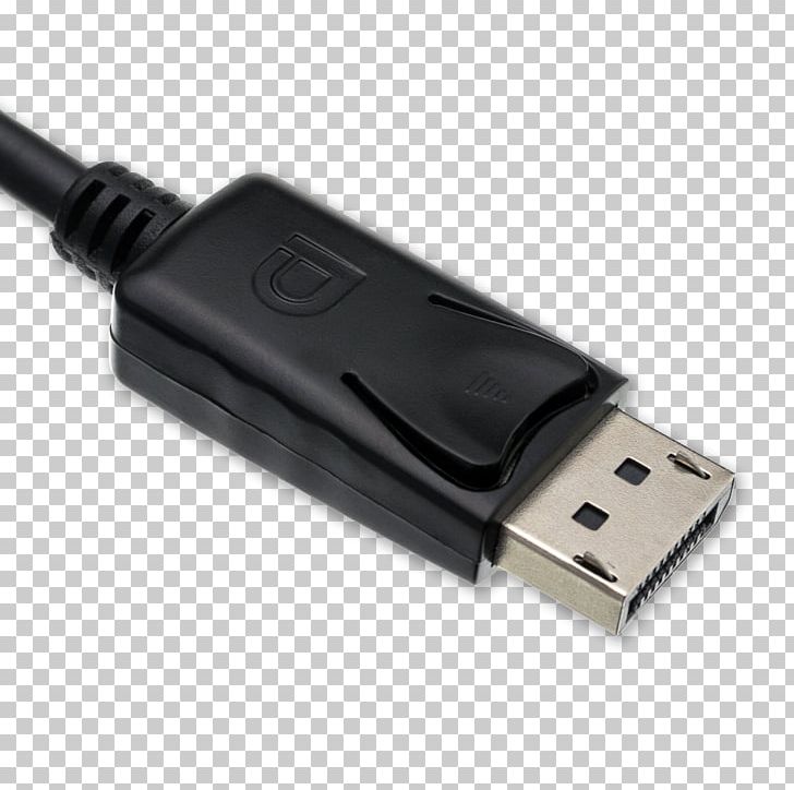 HDMI Wiring Diagram Electrical Cable USB Data Storage PNG, Clipart, Adapter, Cable, Computer Data Storage, Data Storage, Display Free PNG Download