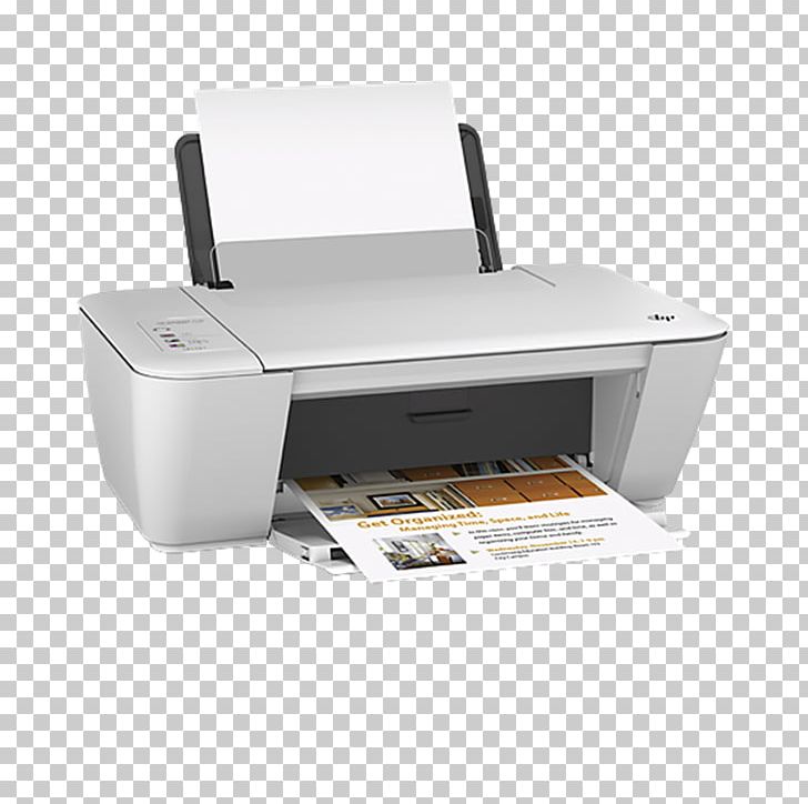 Hewlett-Packard HP Deskjet Multi-function Printer Printing PNG, Clipart, Angle, Brands, Color Printing, Dots Per Inch, Electronic Device Free PNG Download