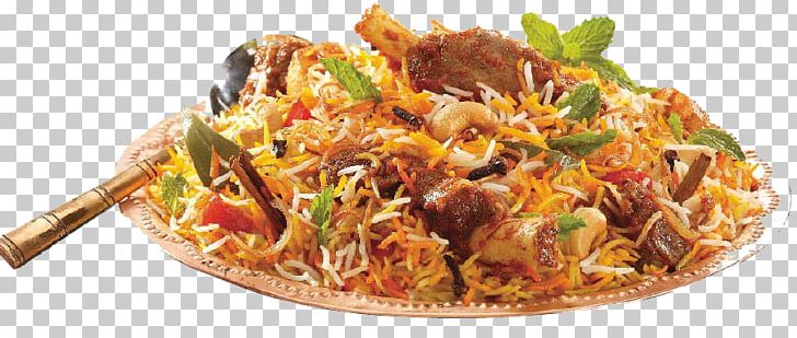 Hyderabadi Biryani Mutton Pulao Indian Cuisine Pilaf PNG, Clipart, Asian Food, Biryani, Chicken Tikka, Chinese Food, Cuisine Free PNG Download