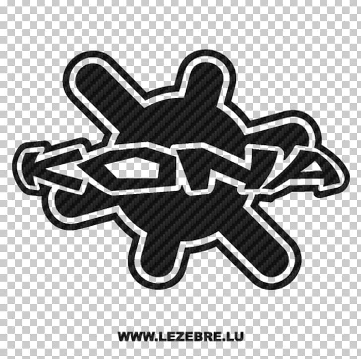 Kona Bicycle Company Graphics Logo Decal PNG, Clipart, Bicycle, Bicycle Frames, Black, Black And White, Brand Free PNG Download