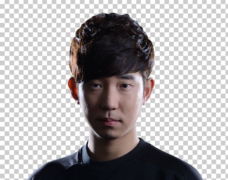League Of Legends Jin Air Green Wings OGN Electronic Sports PNG, Clipart, 22 May, Advertising, Biography, Black Hair, Chin Free PNG Download