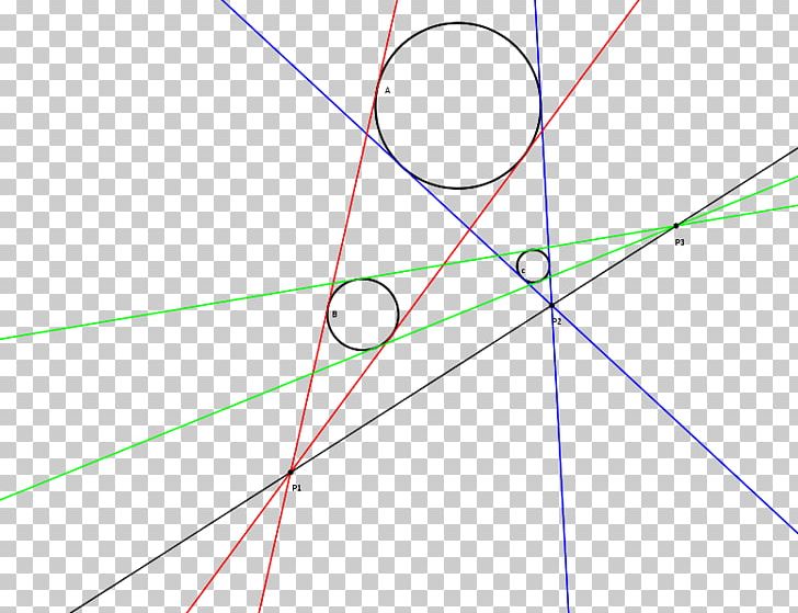 Line Point Angle Font PNG, Clipart, Angle, Area, Art, Circle, Diagram Free PNG Download