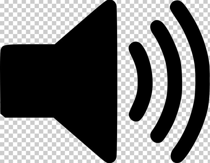 Loudspeaker Document PNG, Clipart, Apple Iphone 6, Black, Black And White, Circle, Computer Icons Free PNG Download