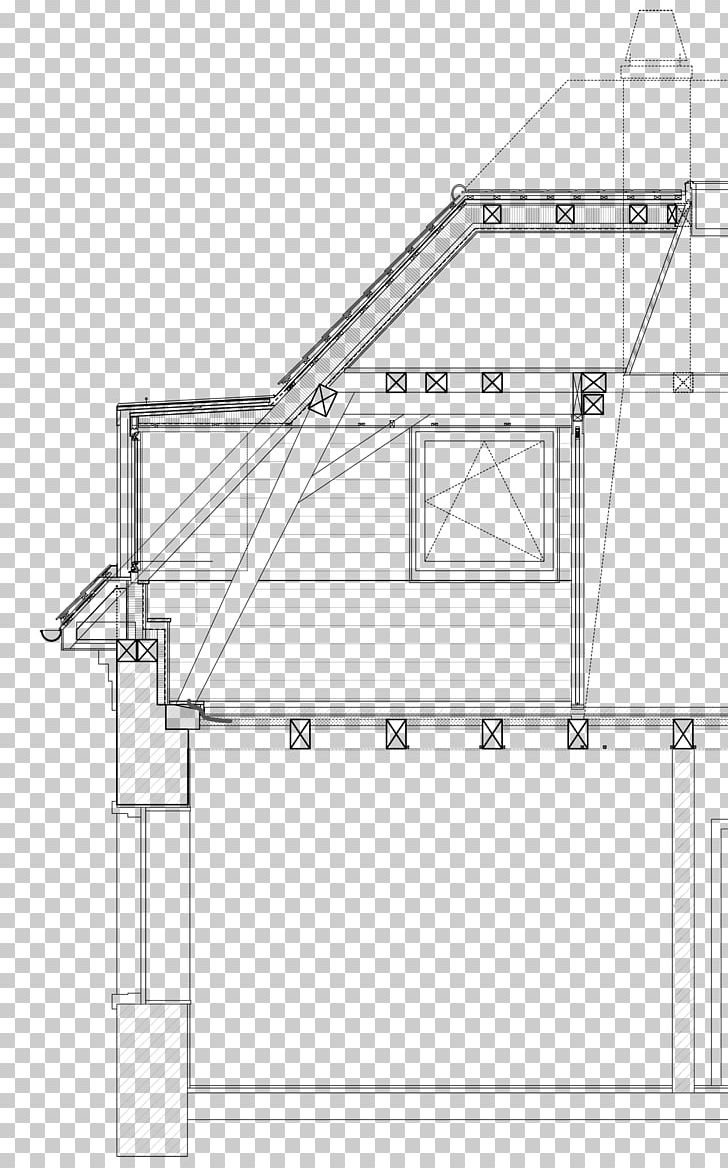 /m/02csf Drawing Facade PNG, Clipart, Angle, Architect, Architecture, Area, Art Free PNG Download