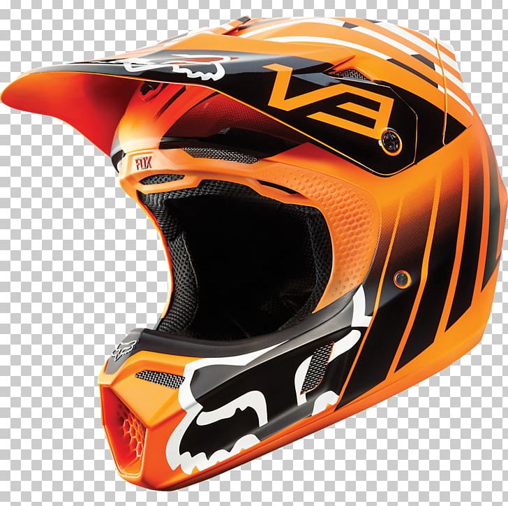 Motorcycle Helmets Fox Racing Visor PNG, Clipart, Automotive Design, Bicycle, Fox, Motorcycle, Motorcycle Accessories Free PNG Download