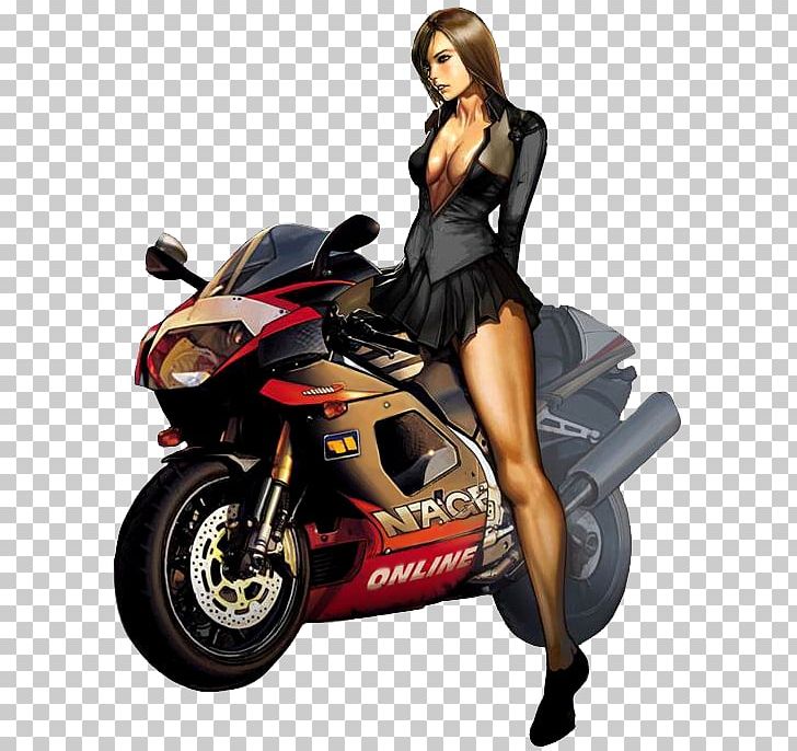 Motorcycle Rendering PNG, Clipart, Automotive Design, Car, Cars, Dos, Motorcycle Free PNG Download