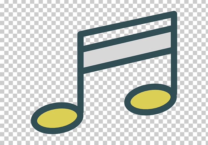 Musical Note Art PNG, Clipart, Angle, Area, Art, Computer Icons, Download Free PNG Download