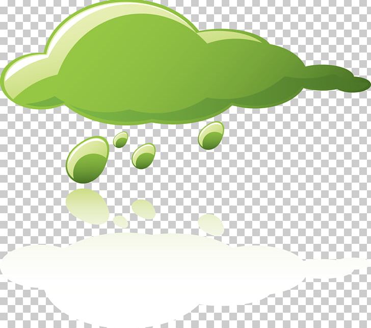 Nimbus Cloud Euclidean Rain PNG, Clipart, Abstract, Background Green, Cloud, Clouds, Computer Icons Free PNG Download
