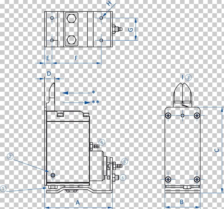Nipper Plastic Cutting Metal Machine PNG, Clipart, Angle, Area, Blade, Cutting, Diagram Free PNG Download
