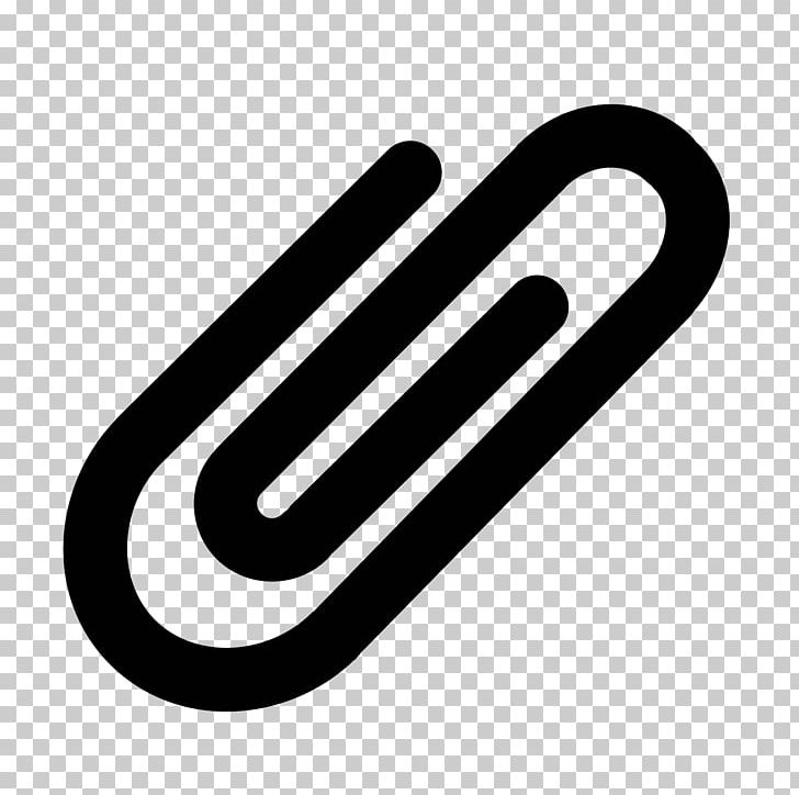 Paper Clip Computer Icons Fastener PNG, Clipart, Attach, Brand, Circle, Computer Icons, Fastener Free PNG Download