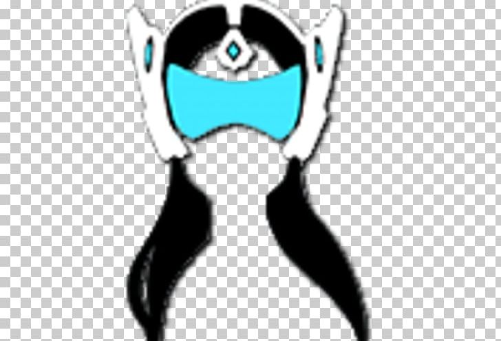Penguin Nose Cartoon Headgear PNG, Clipart, Animals, Artwork, Beak, Cartoon, Character Free PNG Download