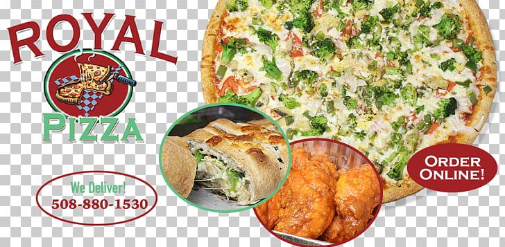 Pizza Take-out Calzone Restaurant Delivery PNG, Clipart, Californiastyle Pizza, Calzone, Cuisine, Delivery, Dish Free PNG Download