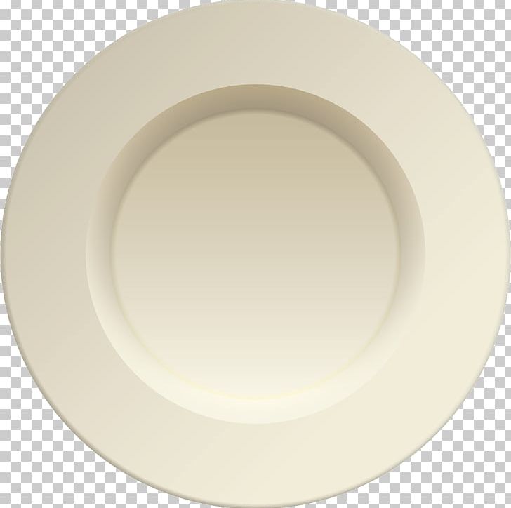 Plate Tableware Circle Design PNG, Clipart, Circle, Concepteur, Dinnerware Set, Dish, Dishware Free PNG Download