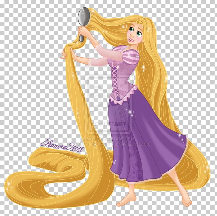 Rapunzel Comb Hairbrush Hairbrush PNG, Clipart, Art, Barbie, Brush, Cartoon, Comb Free PNG Download