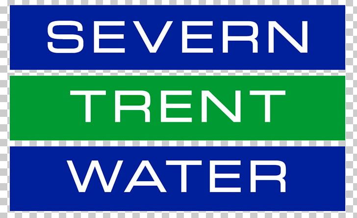 River Severn Water Services Severn Trent Company Standpipe PNG, Clipart, Angle, Area, Banner, Blue, Brand Free PNG Download
