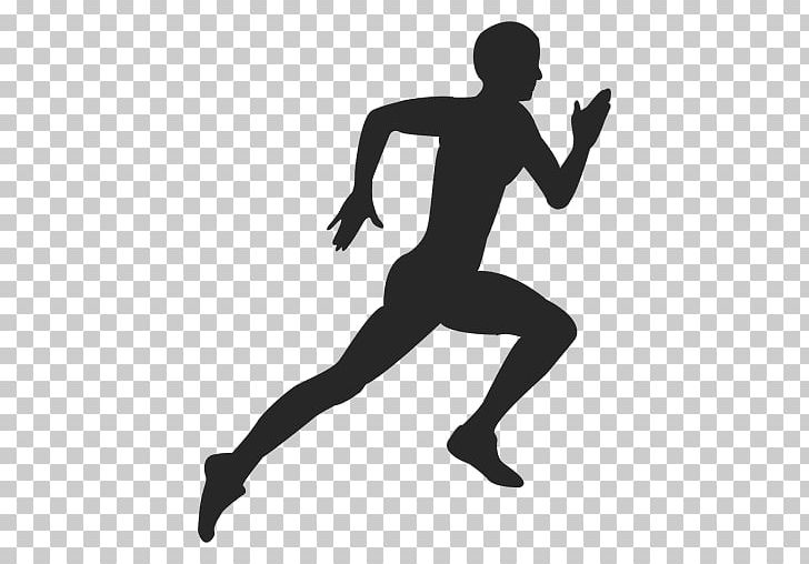Running PNG, Clipart, Arm, Autocad Dxf, Black, Encapsulated Postscript, Footwear Free PNG Download