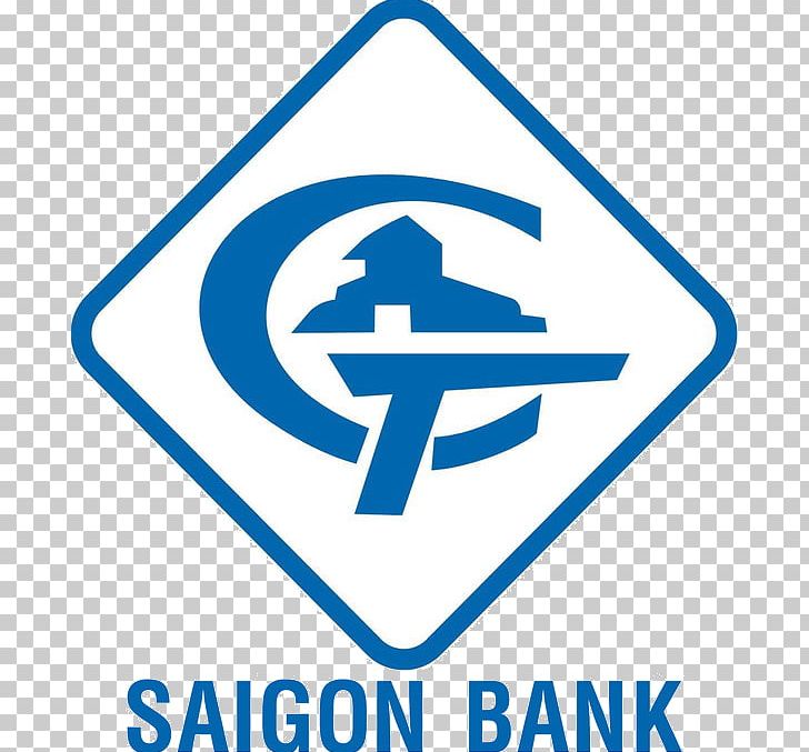Saigon Bank Siam Commercial Bank Ngân Hàng Tmcp Sài Gòn Công Thương (Saigonbank) Stock PNG, Clipart, Angle, Area, Authorised Capital, Bank, Brand Free PNG Download
