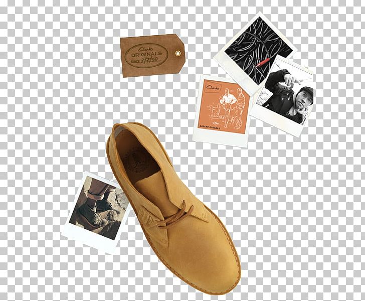 Sandal Brand PNG, Clipart, Boots, Brand, Clarks, Clarks Wallabee, Fashion Free PNG Download